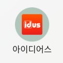 칠일칠 | [아이디어스] 칠일칠 작가님 카드지갑 후기