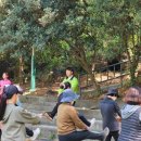 화북건강생활지원센터 네이버블로그