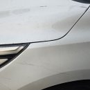 컴인워시 대전유성점 | 노터치 자동세차 컴인워시 대전유성점