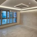 용산동 208-34 이미지