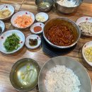 동인동양푼이갈비찜 이미지
