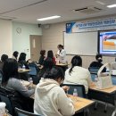 예수대학교 이미지