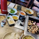 옥천집 | 🔥 옥천 맛집 방아실돼지집 후기｜13,000원 가성비 미쳤다 (현지인 추천)