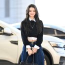 엘라