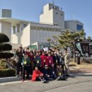 원창3리 이미지