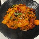 청년다방이노에듀파크점 | 1월 중순 일상블로그