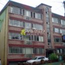 삼육사로14 이미지