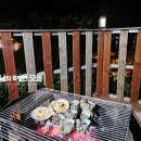 제영수산