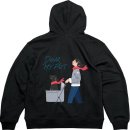 Dear My Pet 이미지