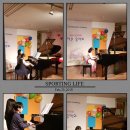 소리미음악학원 이미지