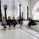디아트누어/카페도밍고
