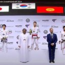 금메달짐 이미지