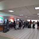 로얄렌트카 이미지