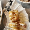 통영 다찌 맛집 추천, 현지인도 인정한 만월다찌 방문 후기