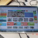 경남 밀양시 LCD수리 및 LCD모니터수리 주연테크 JT201WTDB 이미지