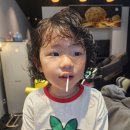 예뻐지는날 미용실 이미지