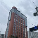 디어스명동 이미지