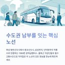 ㈜중앙운수 이미지