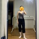 (주)알룩스 | 휴원 기간 동안 홈발레 (3) 줌 수업 - 역삼동 위드발레