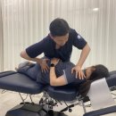 은평좋은한의원 이미지