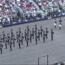 HMKG 2012 - The Royal Edinburgh Military Tattoo 이미지