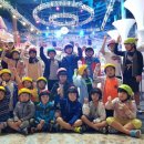 합기도 검도 완무관 이미지