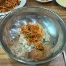 봉오제식당