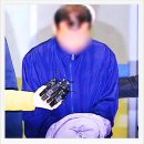 페노제 | ［추석연휴］고대했던 넷플릭스 드라마 '수리남' 후기