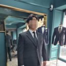 부산맞춤정장 서면 이프옴므 맞춤예복 추천