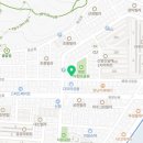 하림생닭병방