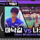 조양체육관 이미지