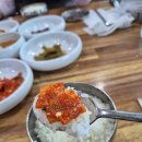 포구나무집 - 김해시 대청계곡길 340 | 포구나무집