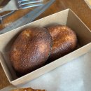 명덕동물병원 | [대구 명덕역카페] 명덕빵앗간 방문 후기