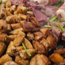 자유로19번길 이미지