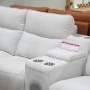 제일가구점 이미지