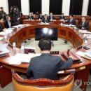 스튜디오스틸 이미지