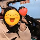 walking ma | 보스턴 일상 #17. 미국에서 할로윈 보내기 시리즈-세일럼 당일치기 여행 편