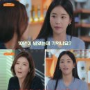 슈퍼마켙 - 송파구 올림픽로35길 124 | 슈퍼마켙