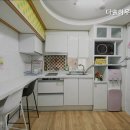 하우스건대고시원