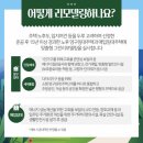 부송태양광 지디넷코리아