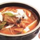 김치세상