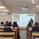 스마트세상 따라잡기 이미지