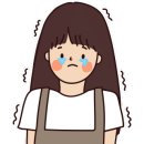 (주)하나필름 이미지
