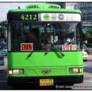 용일어린이공원 이미지