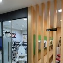 강동하나이비인후과의원 이미지