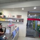 에이바헤어 의정부금오점