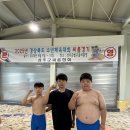 호서남초등학교 이미지