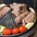 대연역 | 부산 대연동 술집 / 대연역맛집추천 징기스 대연점 솔직후기