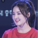송쌤헤어 이미지