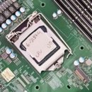 (주)바른전자 | 기글하드웨어 주간 뉴스 12. 02